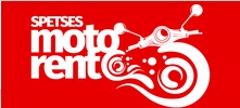 spetses-rent-a-moto-logo