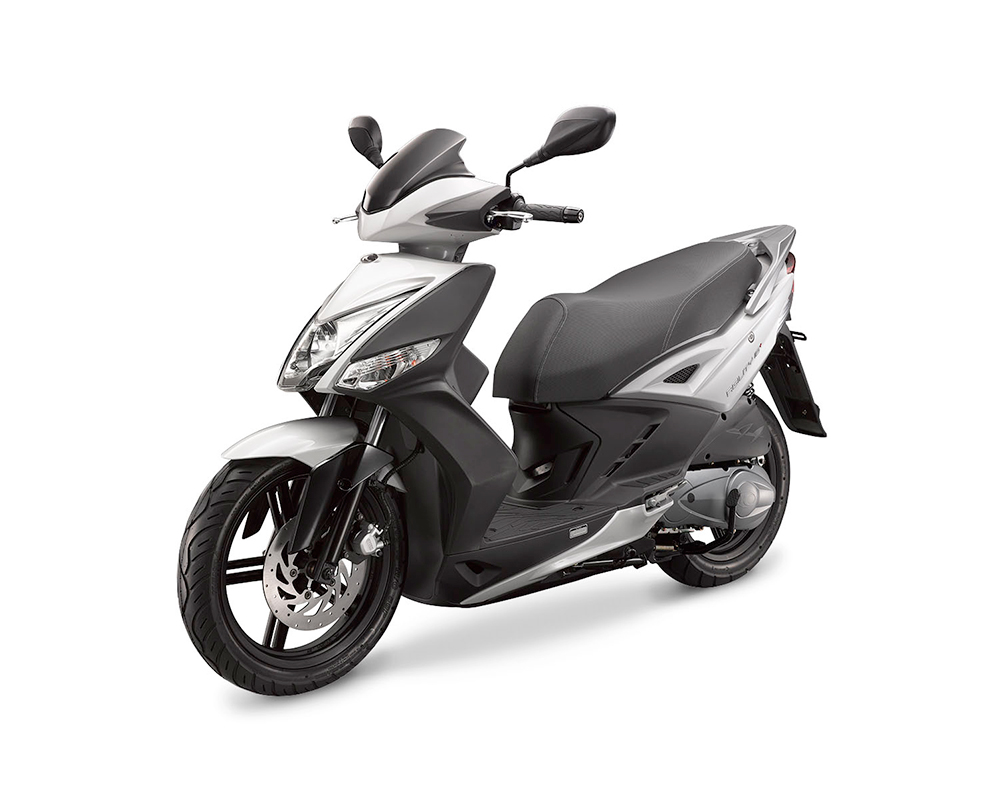 Fleet03-KYMCO-AGILITY-16-Plus-50